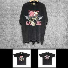 Picture of Gallery Dept T Shirts Short _SKUGalleryDeptS-2XL11trZJGA17813501